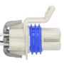 Walker Products 250-24321 Walker Products 250-24321 Oxygen Sensor 4-W Direct Fit Narrow-Band