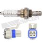 Walker Products 250-24321 Walker Products 250-24321 Oxygen Sensor 4-W Direct Fit Narrow-Band