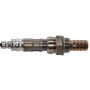 Walker Products 250-24323 Walker Products 250-24323 Oxygen Sensor 4-W Direct Fit Narrow-Band