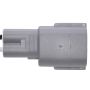 Walker Products 250-24323 Walker Products 250-24323 Oxygen Sensor 4-W Direct Fit Narrow-Band