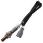 Walker Products 250-24323 Walker Products 250-24323 Oxygen Sensor 4-W Direct Fit Narrow-Band
