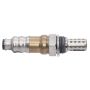 Walker Products 250-24324 Walker Products 250-24324 Oxygen Sensor 4-W Direct Fit Narrow-Band