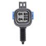 Walker Products 250-24324 Walker Products 250-24324 Oxygen Sensor 4-W Direct Fit Narrow-Band