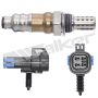 Walker Products 250-24324 Walker Products 250-24324 Oxygen Sensor 4-W Direct Fit Narrow-Band