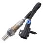 Walker Products 250-24324 Walker Products 250-24324 Oxygen Sensor 4-W Direct Fit Narrow-Band