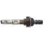 Walker Products 250-24326 Walker Products 250-24326 Oxygen Sensor 4-W Direct Fit Narrow-Band