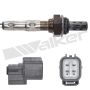 Walker Products 250-24326 Walker Products 250-24326 Oxygen Sensor 4-W Direct Fit Narrow-Band