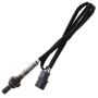 Walker Products 250-24326 Walker Products 250-24326 Oxygen Sensor 4-W Direct Fit Narrow-Band