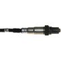 Walker Products 250-24332 Walker Products 250-24332 Oxygen Sensor 4-W Direct Fit Narrow-Band