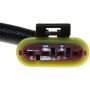 Walker Products 250-24332 Walker Products 250-24332 Oxygen Sensor 4-W Direct Fit Narrow-Band