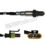 Walker Products 250-24332 Walker Products 250-24332 Oxygen Sensor 4-W Direct Fit Narrow-Band