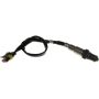 Walker Products 250-24332 Walker Products 250-24332 Oxygen Sensor 4-W Direct Fit Narrow-Band