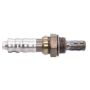 Walker Products 250-24333 Walker Products 250-24333 Oxygen Sensor 4-W Direct Fit Narrow-Band