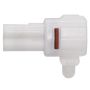 Walker Products 250-24333 Walker Products 250-24333 Oxygen Sensor 4-W Direct Fit Narrow-Band