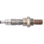 Walker Products 250-24335 Walker Products 250-24335 Oxygen Sensor 4-W Direct Fit Narrow-Band