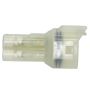 Walker Products 250-24335 Walker Products 250-24335 Oxygen Sensor 4-W Direct Fit Narrow-Band