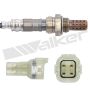 Walker Products 250-24335 Walker Products 250-24335 Oxygen Sensor 4-W Direct Fit Narrow-Band