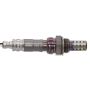 Walker Products 250-24336 Walker Products 250-24336 Oxygen Sensor 4-W Direct Fit Narrow-Band