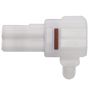 Walker Products 250-24336 Walker Products 250-24336 Oxygen Sensor 4-W Direct Fit Narrow-Band