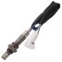 Walker Products 250-24336 Walker Products 250-24336 Oxygen Sensor 4-W Direct Fit Narrow-Band