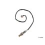 Walker Products 250-24336 Walker Products 250-24336 Oxygen Sensor 4-W Direct Fit Narrow-Band