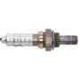 Walker Products 250-24339 Walker Products 250-24339 Oxygen Sensor 4-W Direct Fit Narrow-Band