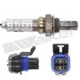 Walker Products 250-24339 Walker Products 250-24339 Oxygen Sensor 4-W Direct Fit Narrow-Band