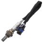 Walker Products 250-24339 Walker Products 250-24339 Oxygen Sensor 4-W Direct Fit Narrow-Band