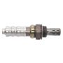 Walker Products 250-24341 Walker Products 250-24341 Oxygen Sensor 4-W Direct Fit Narrow-Band