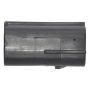 Walker Products 250-24341 Walker Products 250-24341 Oxygen Sensor 4-W Direct Fit Narrow-Band