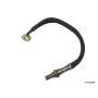 Walker Products 250-24341 Walker Products 250-24341 Oxygen Sensor 4-W Direct Fit Narrow-Band