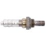 Walker Products 250-24342 Walker Products 250-24342 Oxygen Sensor 4-W Direct Fit Narrow-Band