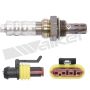 Walker Products 250-24342 Walker Products 250-24342 Oxygen Sensor 4-W Direct Fit Narrow-Band