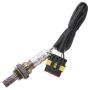 Walker Products 250-24342 Walker Products 250-24342 Oxygen Sensor 4-W Direct Fit Narrow-Band