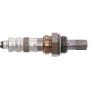 Walker Products 250-24343 Walker Products 250-24343 Oxygen Sensor 4-W Direct Fit Narrow-Band