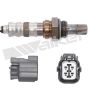 Walker Products 250-24343 Walker Products 250-24343 Oxygen Sensor 4-W Direct Fit Narrow-Band