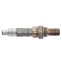 Walker Products 250-24344 Walker Products 250-24344 Oxygen Sensor 4-W Direct Fit Narrow-Band