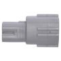 Walker Products 250-24344 Walker Products 250-24344 Oxygen Sensor 4-W Direct Fit Narrow-Band