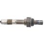 Walker Products 250-24346 Walker Products 250-24346 Oxygen Sensor 4-W Direct Fit Narrow-Band