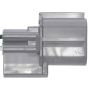 Walker Products 250-24346 Walker Products 250-24346 Oxygen Sensor 4-W Direct Fit Narrow-Band