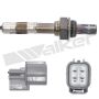 Walker Products 250-24346 Walker Products 250-24346 Oxygen Sensor 4-W Direct Fit Narrow-Band
