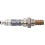 Walker Products 250-24347 Walker Products 250-24347 Oxygen Sensor 4-W Direct Fit Narrow-Band