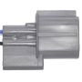 Walker Products 250-24347 Walker Products 250-24347 Oxygen Sensor 4-W Direct Fit Narrow-Band