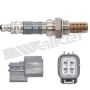 Walker Products 250-24347 Walker Products 250-24347 Oxygen Sensor 4-W Direct Fit Narrow-Band