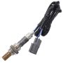 Walker Products 250-24347 Walker Products 250-24347 Oxygen Sensor 4-W Direct Fit Narrow-Band