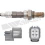 Walker Products 250-24348 Walker Products 250-24348 Oxygen Sensor 4-W Direct Fit Narrow-Band