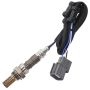 Walker Products 250-24348 Walker Products 250-24348 Oxygen Sensor 4-W Direct Fit Narrow-Band