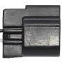 Walker Products 250-24349 Walker Products 250-24349 Oxygen Sensor 4-W Direct Fit Narrow-Band