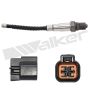 Walker Products 250-24349 Walker Products 250-24349 Oxygen Sensor 4-W Direct Fit Narrow-Band