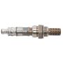 Walker Products 250-24350 Walker Products 250-24350 Oxygen Sensor 4-W Direct Fit Narrow-Band